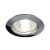 Светильник Sfera 51 0 05 штампов. неповорот. MR16 хром ИТАЛМАК IT8094