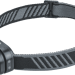 Фонарь аккумуляторный налобный 95 562 NPT-H46-ACCU 1(хол)x5Вт+1(т)x5Вт 8реж Li-ion 1.2А.ч NAVIGATOR 95562