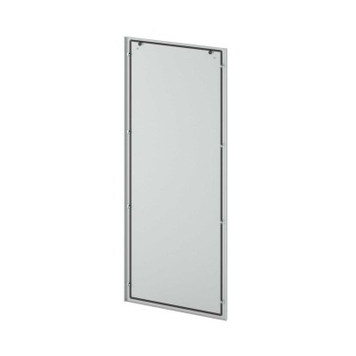Панель задняя для шкафов CQE N 1800х1000мм DKC R5NCRE18100
