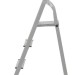 Лестница-стремянка 4 ступ. 2.87кг алюм. FIT 65342