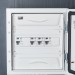 Выключатель дифференциального тока (УЗО) 4п 25А 30мА тип AC ВДТ R10N ARMAT IEK AR-R10N-4-025C030