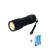 Фонарь LED 2079B 5LED 3хR03 КОСМОС KOC2079BLED