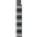 Удлинитель 4х1.5м с заземл. 10А IP20 2хUSB-А + 1хUSB-C 2500Вт 220В ПВС 3х1 с выкл. черн. КОСМОС YKsm1.5m4g-Z-VU10А-B