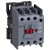 Контактор КМ-102 3п 25А кат. 230В AC 1НО AC-3 AC-4 DEKraft 22004DEK