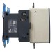 Контактор КТИ-6400 400А 230В/АС3 IEK KKT60-400-230-10
