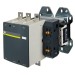 Контактор КТИ-6400 400А 230В/АС3 IEK KKT60-400-230-10