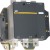 Контактор КТИ-6400 400А 230В/АС3 IEK KKT60-400-230-10