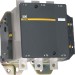 Контактор КТИ-6400 400А 230В/АС3 IEK KKT60-400-230-10