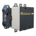 Контактор КТИ-6400 400А 230В/АС3 IEK KKT60-400-230-10