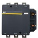 Контактор КТИ-6400 400А 230В/АС3 IEK KKT60-400-230-10