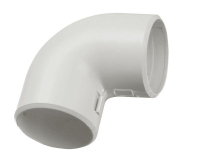 Поворот открывающийся на 90град. CI20G ELASTA IEK CTA10D-CIG20-K41-050 Поворот открывающийся на 90град. CI20G ELASTA IEK CTA10D-CIG20-K41-050
