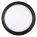 Светильник светодиодный PBH-PC9-RA 24Вт 4000К IP65 2400лм ЖКХ черн. JazzWay 5070196