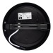 Светильник светодиодный PBH-PC9-RA 24Вт 4000К IP65 2400лм ЖКХ черн. JazzWay 5070196