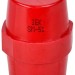 Изолятор SM 51 силовой IEK YIS11-51-15