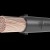 Кабель КГ-ХЛ 1х35 380/660-2 (м) Цветлит 00-00142560