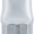 Лампа галогенная 94 232 JCD9 40Вт капсула G9 3000К 230В frost 2000h Navigator 94232
