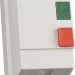 Контактор КМИ-22560 25А 220В/АС3 IP54 IEK KKM26-025-220-00