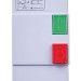 Контактор КМИ-22560 25А 220В/АС3 IP54 IEK KKM26-025-220-00