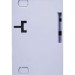 Контактор КМИ-22560 25А 220В/АС3 IP54 IEK KKM26-025-220-00