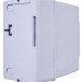 Контактор КМИ-22560 25А 220В/АС3 IP54 IEK KKM26-025-220-00