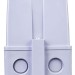 Контактор КМИ-22560 25А 220В/АС3 IP54 IEK KKM26-025-220-00