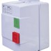 Контактор КМИ-22560 25А 220В/АС3 IP54 IEK KKM26-025-220-00