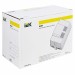 Контактор КМИ-22560 25А 220В/АС3 IP54 IEK KKM26-025-220-00