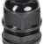 Сальник MG25 d13-18мм IP68 IEK YSA20-15-25-68-K02