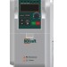 Преобразователь частоты DEKV060 0.4кВт 220В 1ф с тормозн. модулем DEKraft DEKV060G0R4S2B