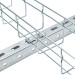 Шайба для проволочного лотка M6 нижняя (уп.50шт) DKC CM170600