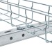 Шайба для проволочного лотка M6 нижняя (уп.50шт) DKC CM170600