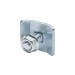 Шайба для проволочного лотка M6 нижняя (уп.50шт) DKC CM170600