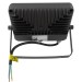 Прожектор светодиодный PFL-S2 30Вт 6500К IP65 220–240В ДО с клапаном закален. матов. стекло сер. JazzWay 2853295D