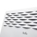 Конвектор электрический Ettore BEC/ETER-1500 1500Вт э/т; ионизация воздуха Ballu НС-1135154
