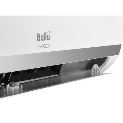Блок внутренний BSD/in-18HN1_20Y Ballu НС-1237133