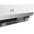 Блок внутренний BSD/in-18HN1_20Y Ballu НС-1237133