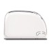 Блок внутренний BSD/in-18HN1_20Y Ballu НС-1237133