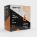 Кабель витая пара U/UTP 4х2х23AWG(0.57мм) кат.6 PVC indoor Fluked tested 305м (м) PRO TOKOV ELECTRIC TKP-C08-U/UTP-42-6-305