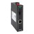 Медиаконвертер 10/100/1000Base-TX в 1000Base-X SFP TSX EKF TSX-MC-1GX1GT-SFP