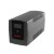 Источник бесперебойного питания ИБП Info 1200В.А Schuko 2х7А.ч (3) DKC INFO1200S