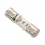 Вставка плавкая цилиндрическая ПВЦ 14х51 4А EKF pvc-14x51-4
