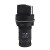 Переключатель 2 положения OptiSignal Compact D22 С7-S-211 черн. 1НО+1НЗ XB7ND25 КЭАЗ 362136