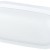 Светильник светодиодный ДПО-О1-8-4К-WIN-IP65 ЖКХ овал TOKOV ELECTRIC TOK-O1-8-4K-WIN-IP65