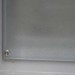 Корпус ЩРНМ (ЩМП) 400х300х200 IP31 метал. DEKraft 32467DEK