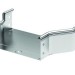 Переходник для лотка RRC симметричный 300/80 H80 DKC 36286