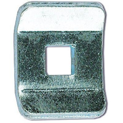 Шайба для провол. лотка M6 (нижняя) (уп.50шт) DKC CM170600 Шайба для провол. лотка M6 (нижняя) (уп.50шт) DKC CM170600
