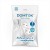 Удлинитель 2х7м без заземл. 10А IP20 2.2кВт ПВС 2х1 бел. DOMTOK 2348