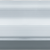Светильник 61 086 DSP-04-1200-IP65-2хT8-G13 176-264В под лампу NLL T8 LED (аналог ЛСП 2х36) Navigator 61086