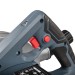 Штроборез электрический SC 01-150-1700 ПРОФИ КВТ 103814