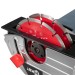 Штроборез электрический SC 01-150-1700 ПРОФИ КВТ 103814